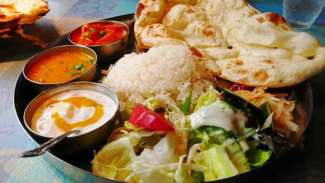 खाना खाने के बाद गलती से भी ना पिएं ये 2 चीजें | Things You Should Never Do After Eating | Boldsky