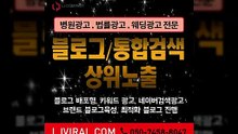 블로그광고업체〖LJVIRAL.COM〗네이버홍보