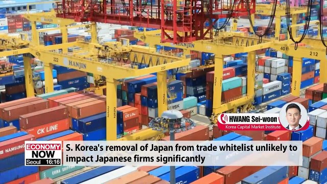 In-depth: Global market wrap-up