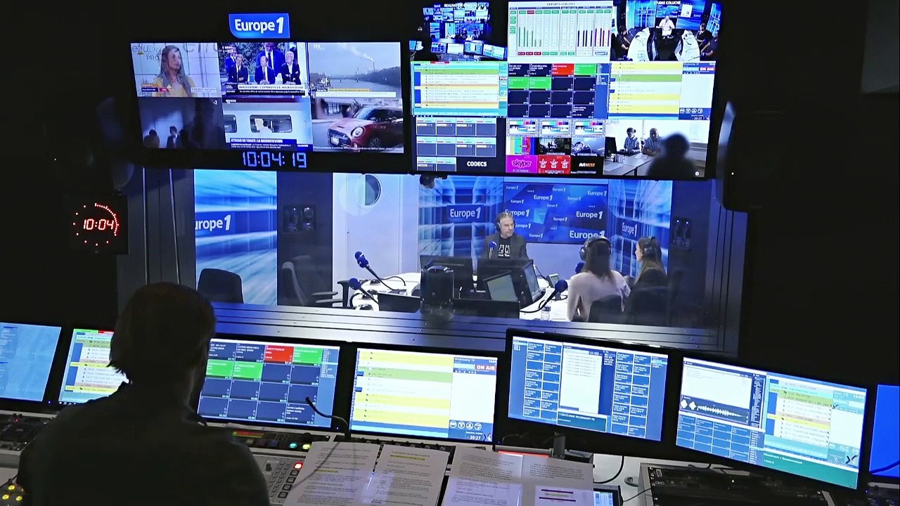 Brad Pitt meilleur astronaute que Georges Clooney, les Pussycat Dolls sur le point de se reformer, un reboot possible pour "Sauvés par le gong"