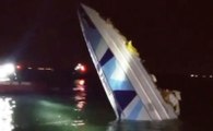 Venezia, grave incidente nautico al Lido: 3 morti (18.09.19)
