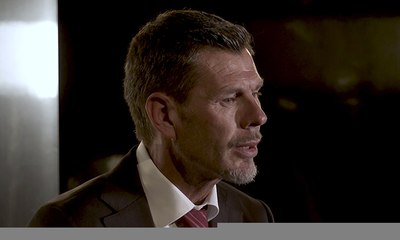 Boban: "È un Derby unico al mondo"