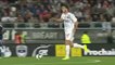 But Mathieu BODMER (90' +2) / Amiens SC - Olympique Lyonnais