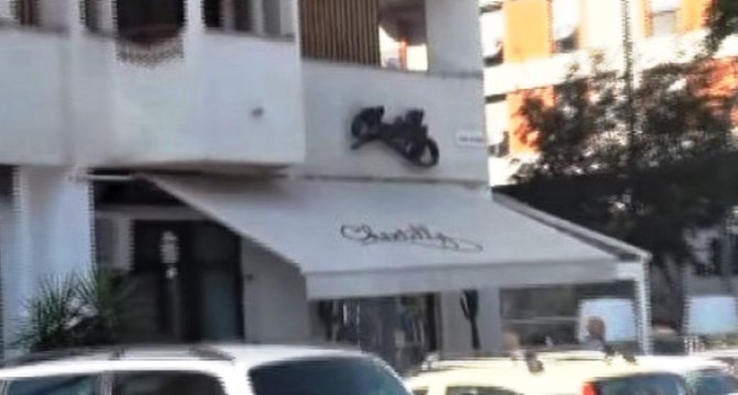 Corleone (PA) - Truffa all'Ue e frode Iva, sequestrati beni a imprenditore (18.09.19)