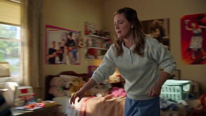 Young Sheldon Season 3 Ep.01 Sneak Peek Quirky Eggheads and Texas Snow Globes (2019)