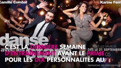 DALS 2019 - Clara Morgane : sa mise au point cash sur le salaire des candidats