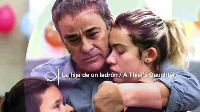 Festival de cine de San Sebastián