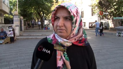 Eşinin saçını çekmek hem boşanma hem tazminat sebebi
