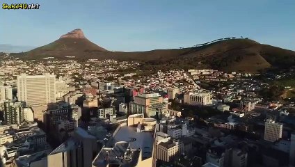 مسلسل زنزانة الحب الحلقة 25 مدبلج