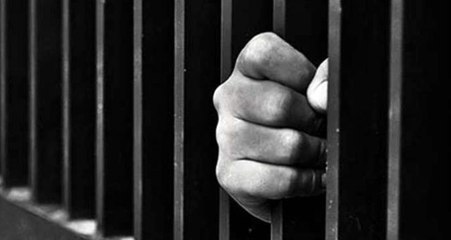 Teyzesinin kızına cinsel istismarda bulunan sanığa 25 yıl hapis cezası verildi