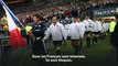 Rugb'history #6, la Coupe du monde 2007 - Rugby - Mondial