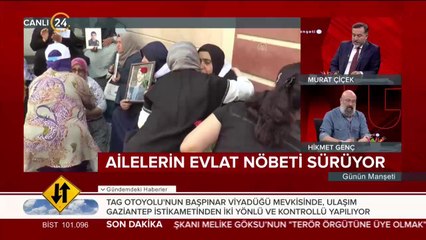 Milli güreşçimiz Rıza Kayaalp dünya şampiyonu oldu