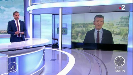 Législatives en Israël : les négociations s'ouvrent pour former un gouvernement