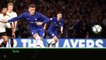 Lampard mengklarifikasi kebingungan pengambil penalti Chelsea selepas Barkley gagal