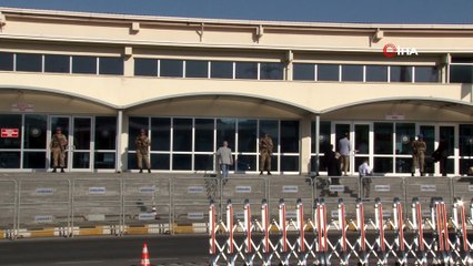 Adnan Oktar suç örgütü davasına devam ediliyor