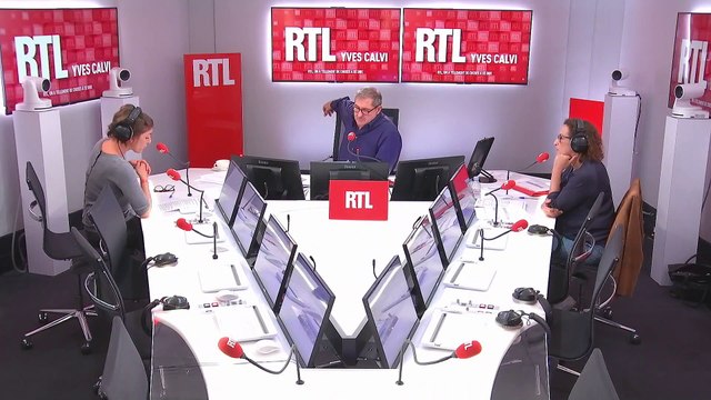 Le combat d'une mère qui a perdu ses deux filles dans un accident de voiture