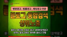 인터넷광고업체〖LJVIRAL.COM〗온라인컨설팅