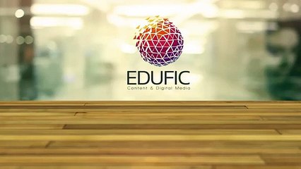 Edufic digital | website videos | services