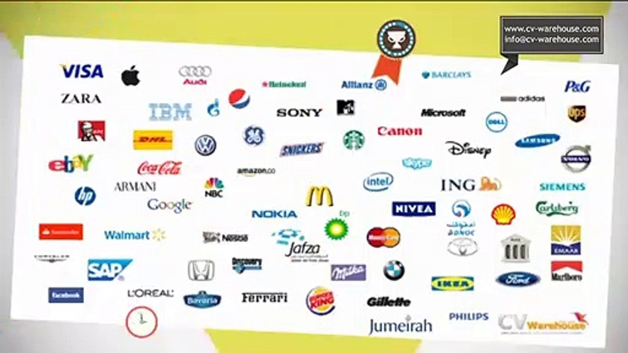 CV Distribution & Resume distribution Services, UAE, UK, USA, QATAR- CV Warehouse