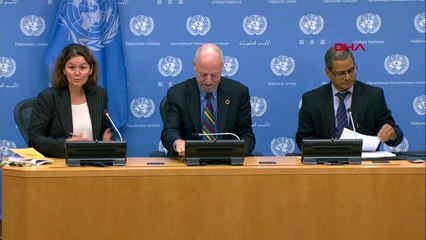 Bm uluslararası göçmen sayısı, dünya nüfusundan daha hızlı arttı