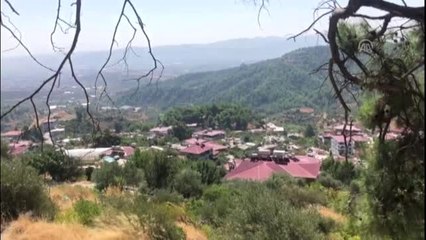 Silahlı saldırı: 3 ölü, 3 yaralı (2) - HATAY