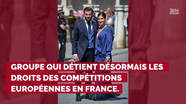 PSG-Real Madrid : sur quelle chaîne voir le match de Ligue des Champions à la télévision et en streaming ?