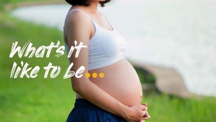 These Chinese Women Are Choosing to Be Single Moms