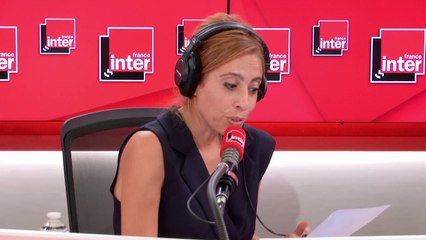 Guillaume Canet : "On traite les agriculteurs d'empoisonneurs, alors que ce sont eux les premiers empoisonnés"