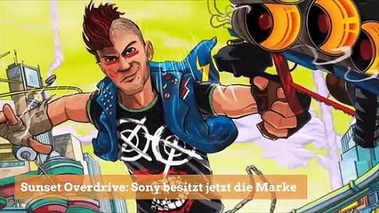 News Videospiele der Woche 18092019_IN