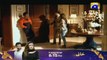 Khalish Episode 20 - HAR PAL GEO 10 JUN 2018 Pakistani Urdu Drama
