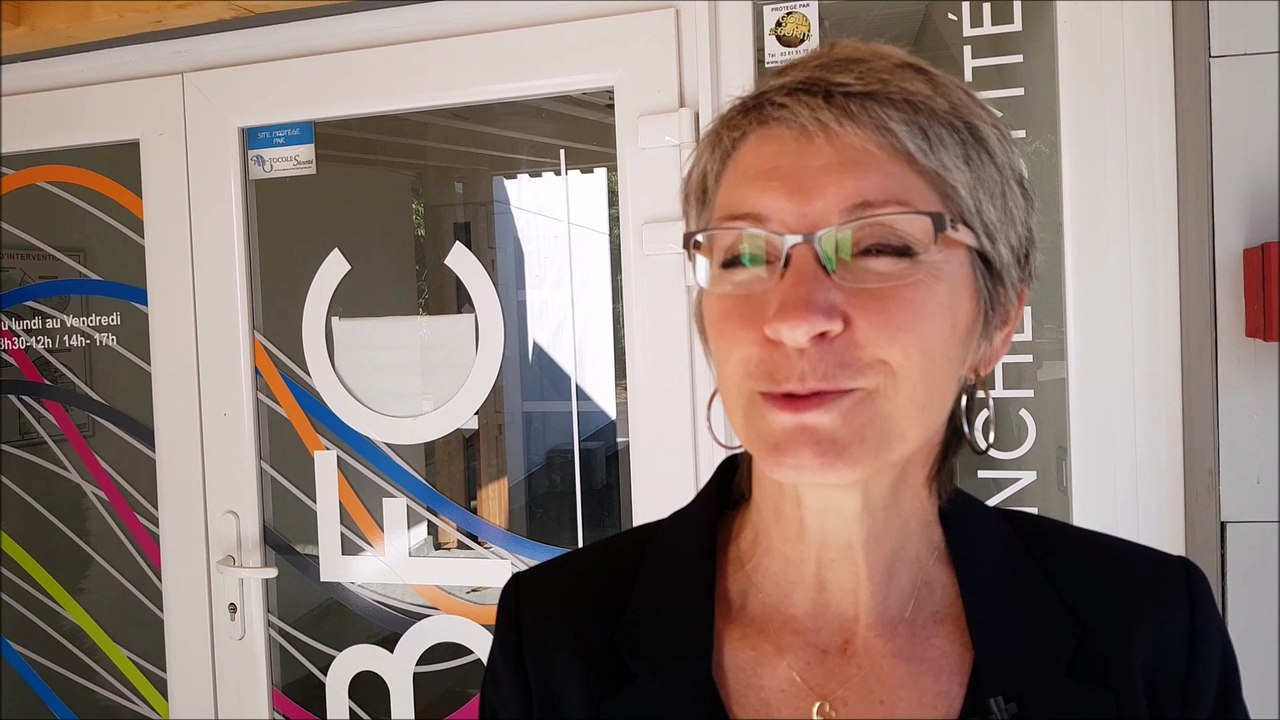 Université de Bourgogne Franche-Comté : ces étudiants qui sont aussi entrepreneurs