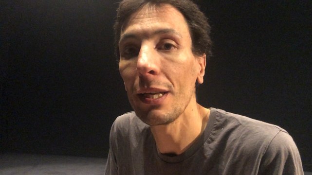 Klorydryk de la « Quadrature du Net » alerte sur les données personnelles laissées sur Internet