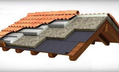 Treviso - Risparmio energetico, maxi truffa allo Stato da 110 milioni: 7 arresti (18.09.19)