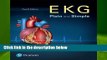 [Doc] EKG Plain and Simple