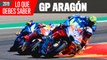 VIDEO: las claves de MotoGP en Aragón