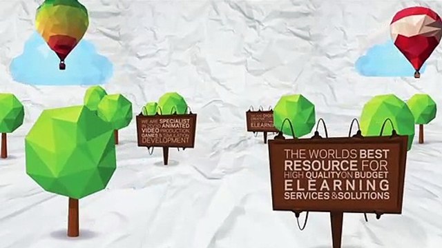 Edufic Digital - Website mini Promo Videos Intro (1)