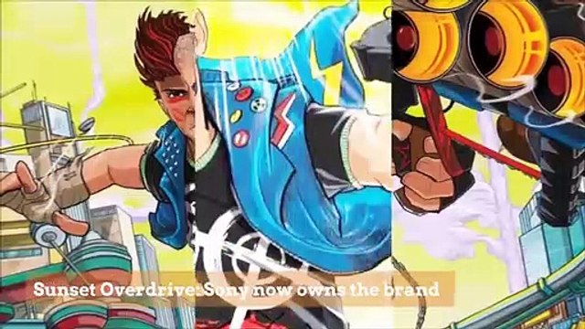 News Video Games of the Week 18092019