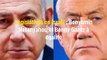 Législatives en Israël : Benyamin Netanyahou et Benny Gantz à égalité