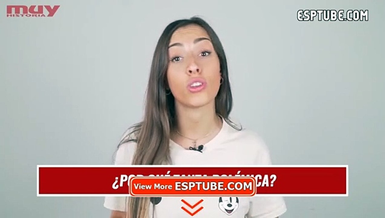 Bella Ciao y La Casa de Papel: el origen de la polémica - ESPTUBE.COM