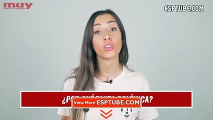 Bella Ciao y La Casa de Papel: el origen de la polémica - ESPTUBE.COM