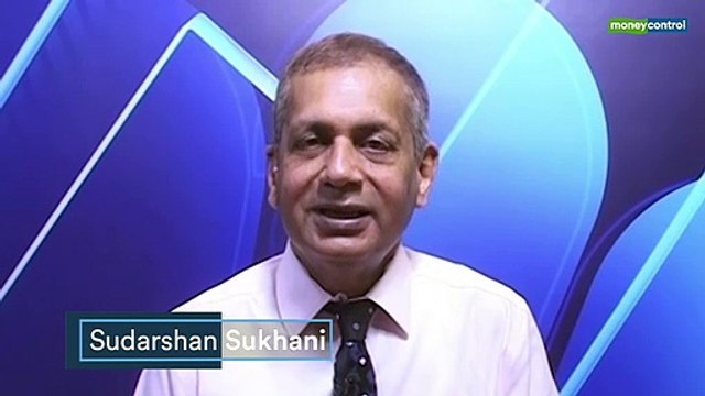 Technical Views by Sudarshan Sukhani, Mitessh Thakkar, Prakash Gaba for short term