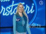 EESTI OTSIB SUPERSTAARI  S02E01 IDOL ESTONIA(2)