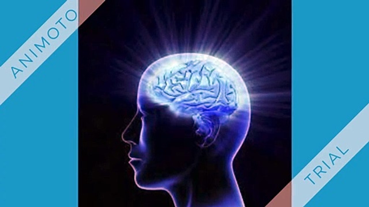 Neuroboost - Pros And Cons,Buy Now