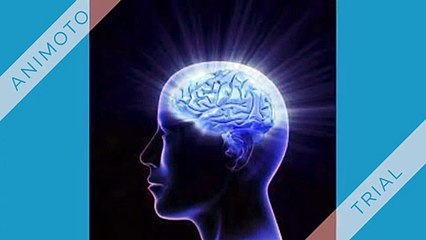 Neuroboost - Pros And Cons,Buy Now