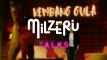 Milzeru Talks Eps Cast Pretty Bous