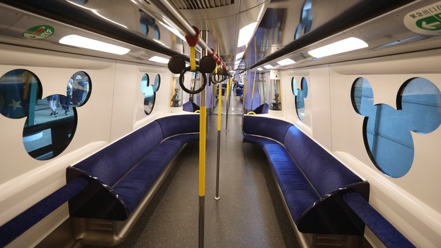 Hong Kong tourism suffers worst downturn in more than a decade as anti-government protests continue