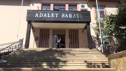 Bilecik'te uyuşturucu operasyonu