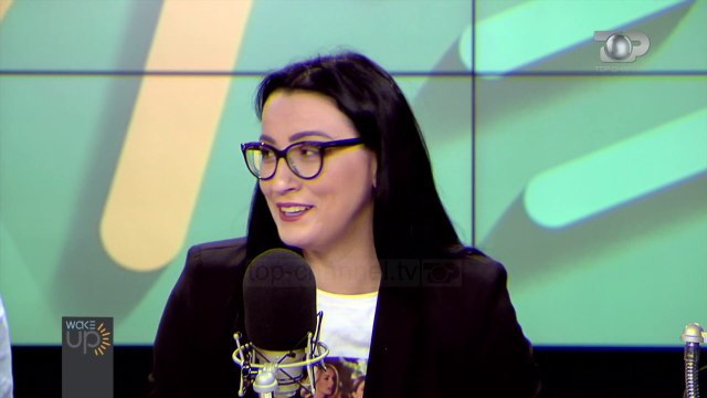 Wake Up/ Në Shqipëri nuk ka ligj që mbron fëmijët nga abuzimet seksuale në internet