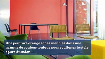 Les actualités Home & Garden de la semaine 18092019