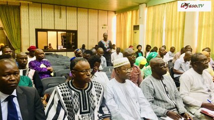 Dépenses publiques  La défense et la sécurité sous la loupe du CIFOEB